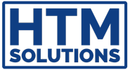 HTM Solutions