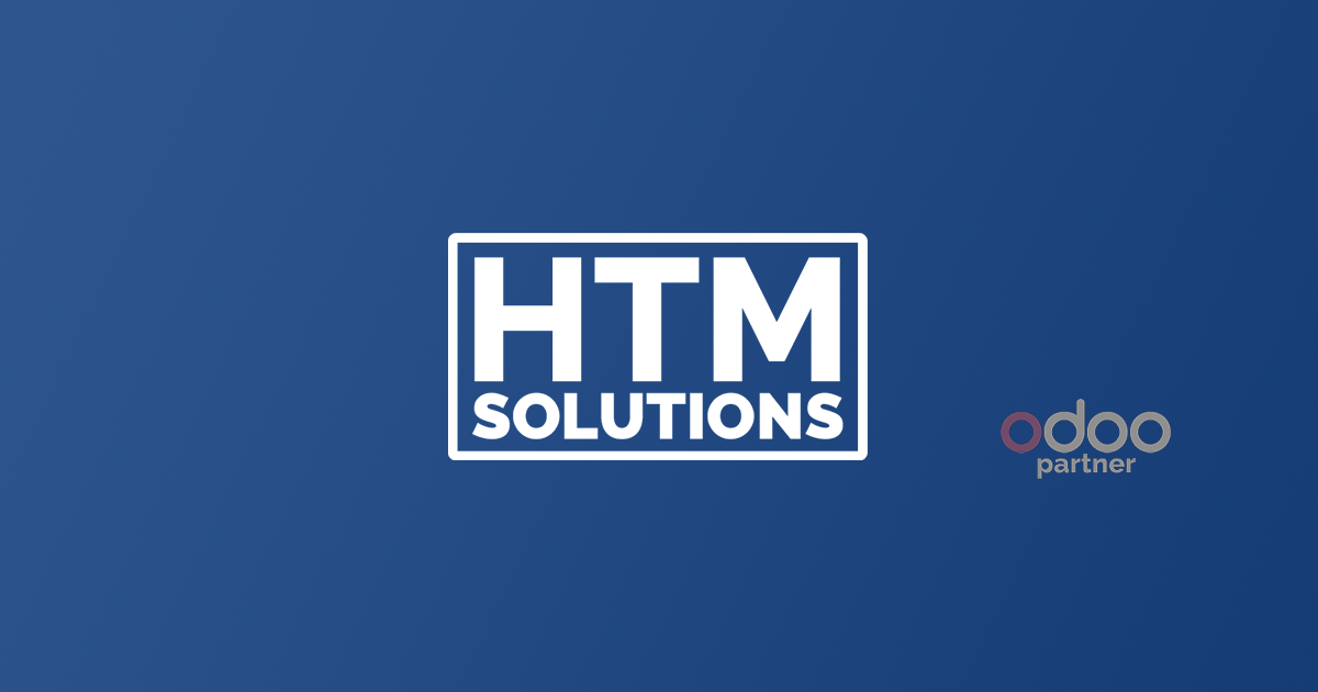 (c) Htmsolutions.nl